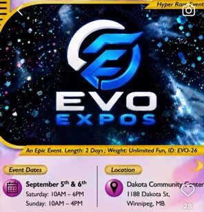 sizedevoexpo
