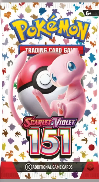 Pokemon-Scarlet-Violet-151-Booster-Pack_394x